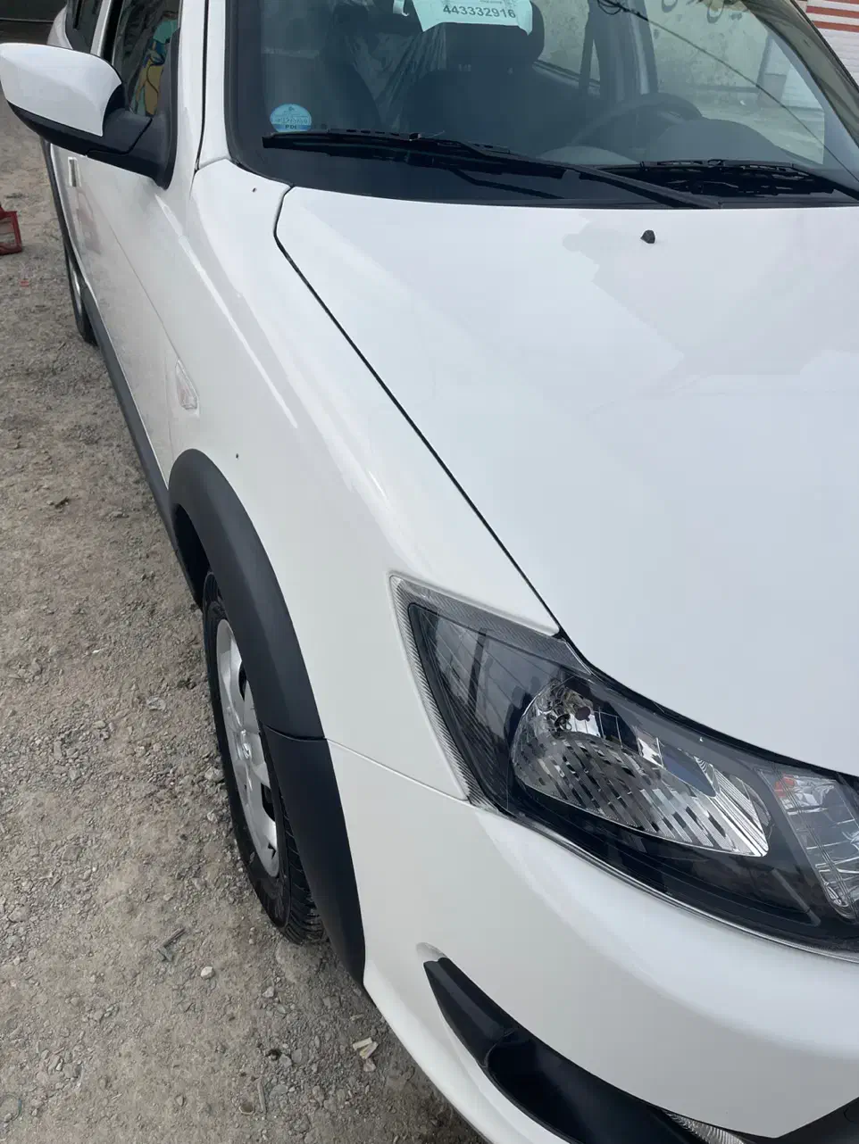 کوییک R|خودرو سواری و وانت|زاهدان, |دیوار