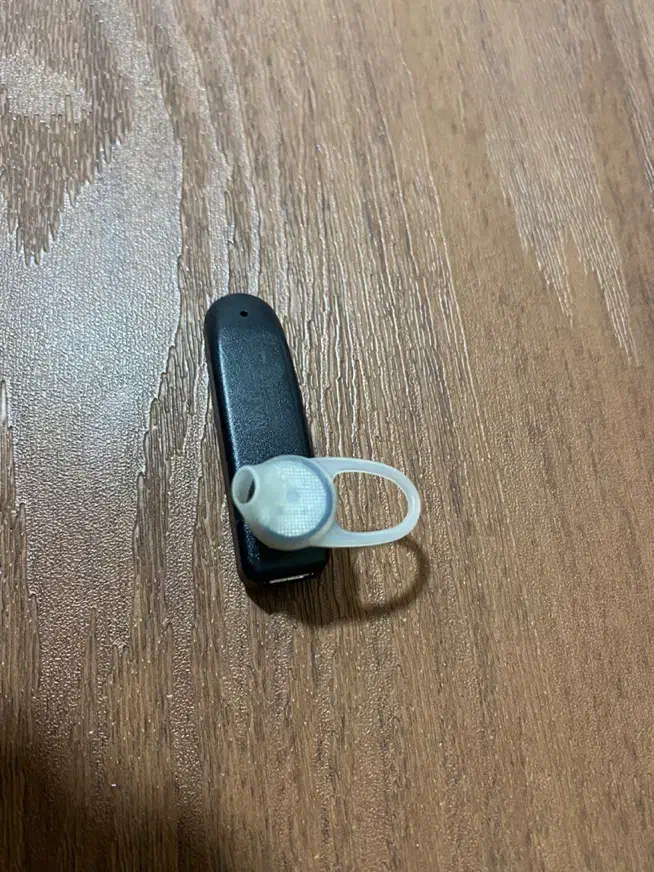 هدست|لوازم جانبی موبایل و تبلت|قائن, |دیوار