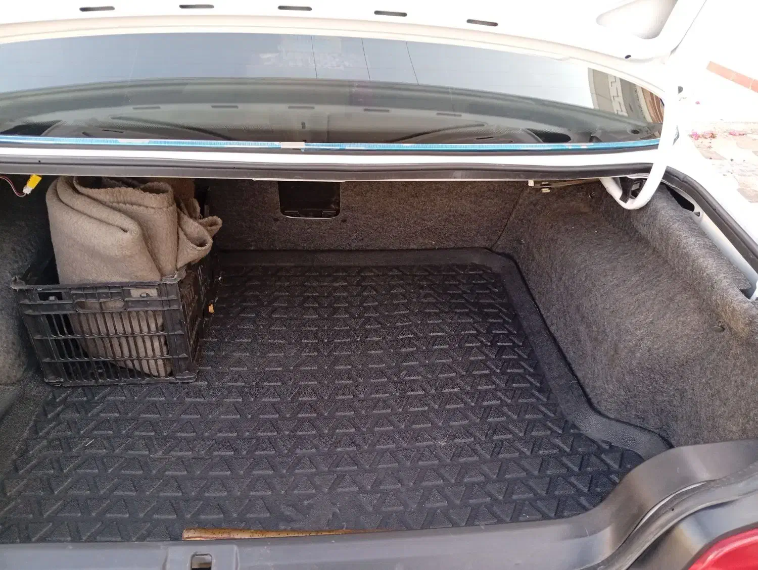 پژو پارس مدل۱۴۰۲|خودرو سواری و وانت|اندیمشک, |دیوار