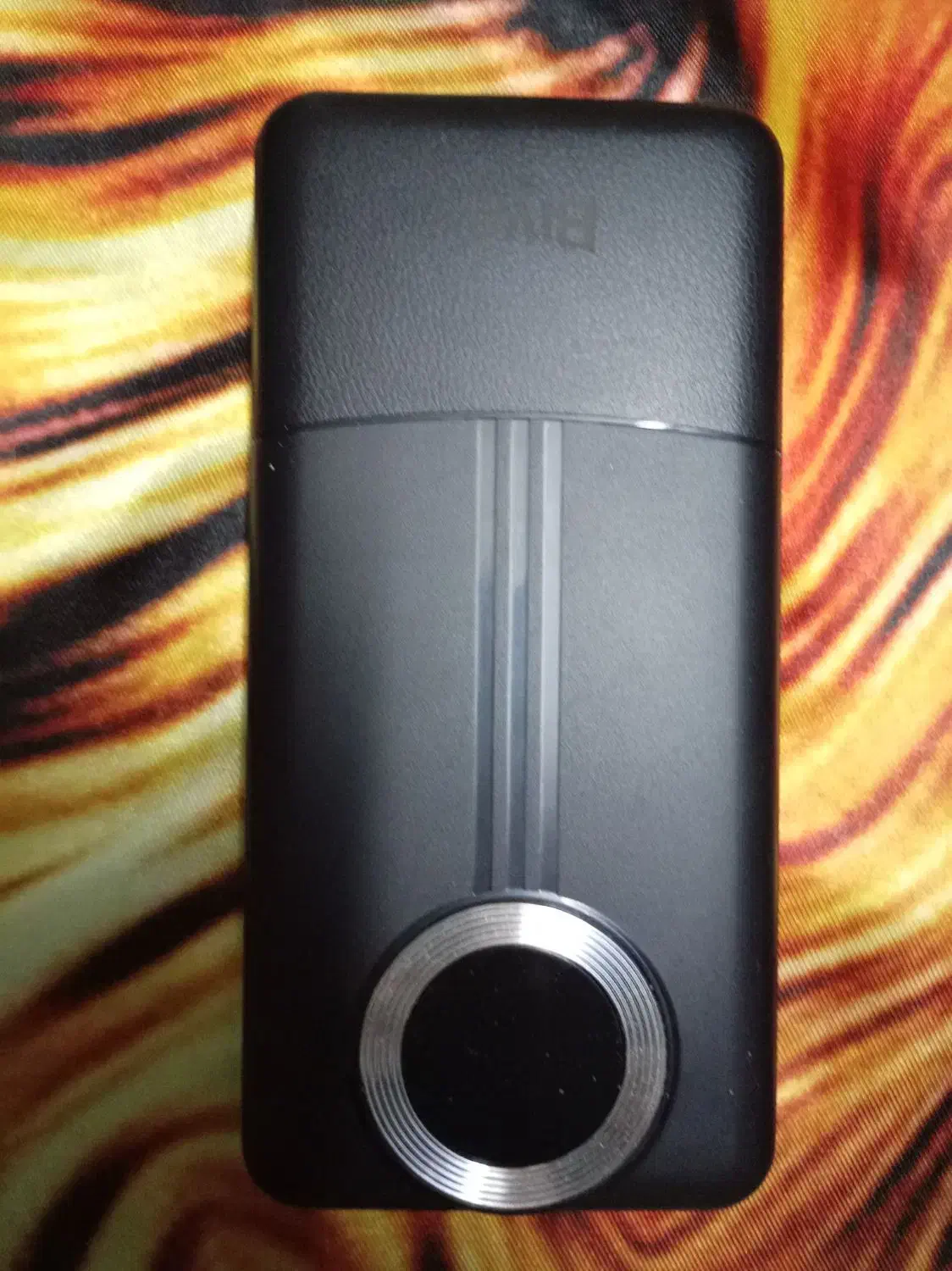 پاور بانک 10000|لوازم جانبی موبایل و تبلت|نجف‌آباد, قلعه سفید|دیوار