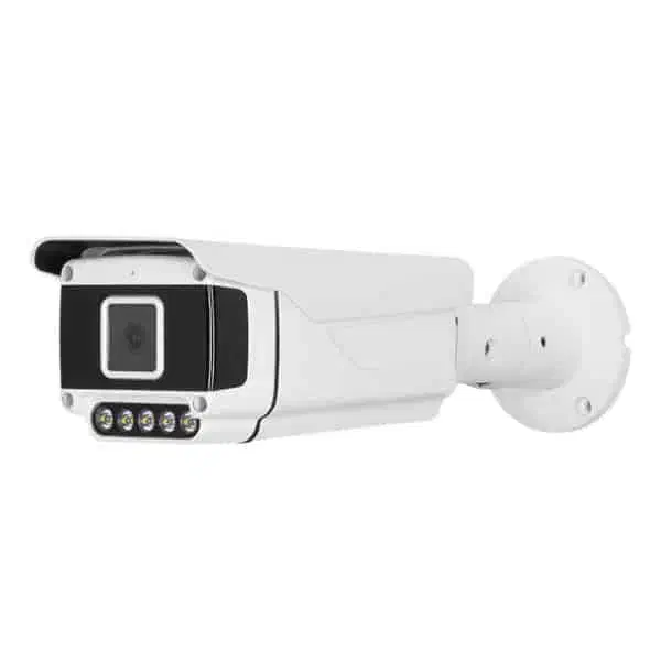 نصب و تعمیر انواع دوربین و دزدگیر اماکن|دوربین مداربسته|سبزوار, بیهق شرقی|دیوار