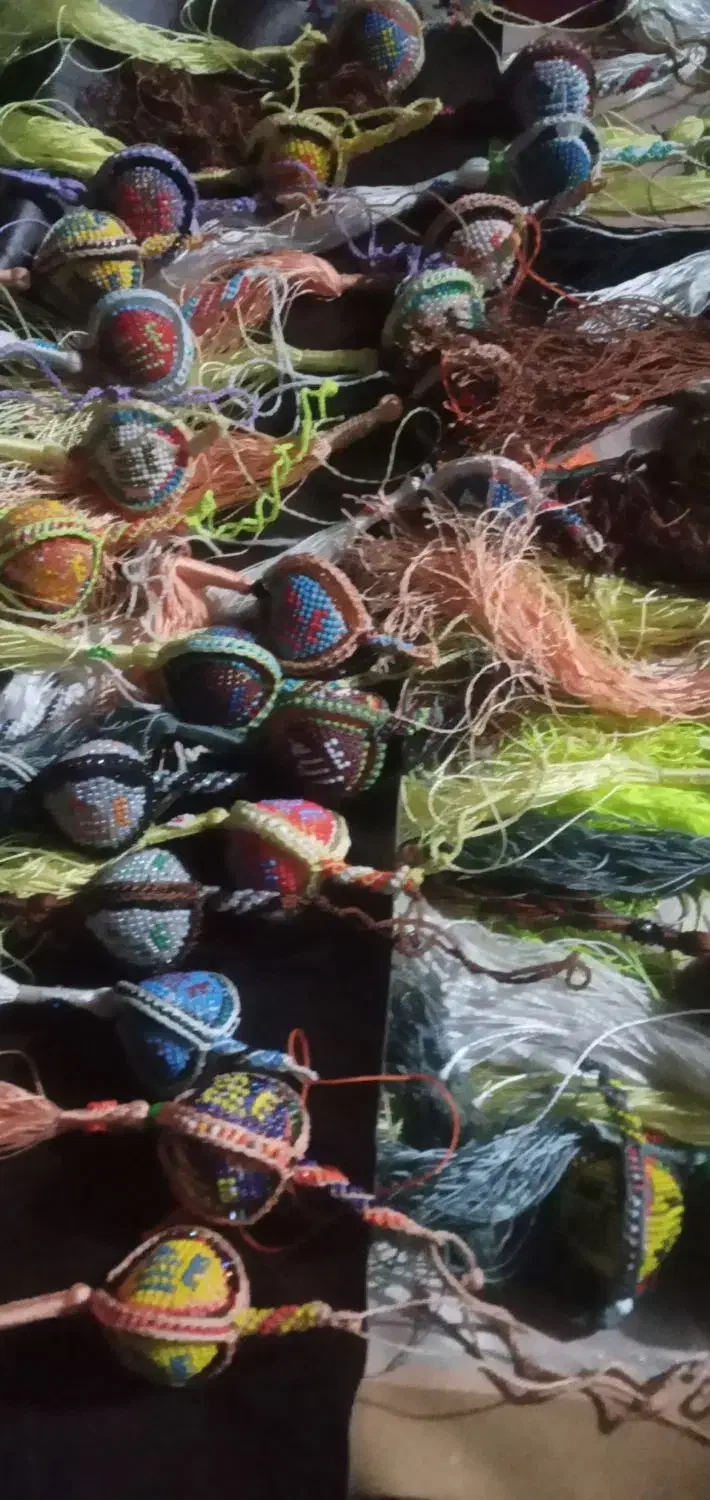 فروشی|صنایع دستی و سایر لوازم تزئینی|ایوان, |دیوار