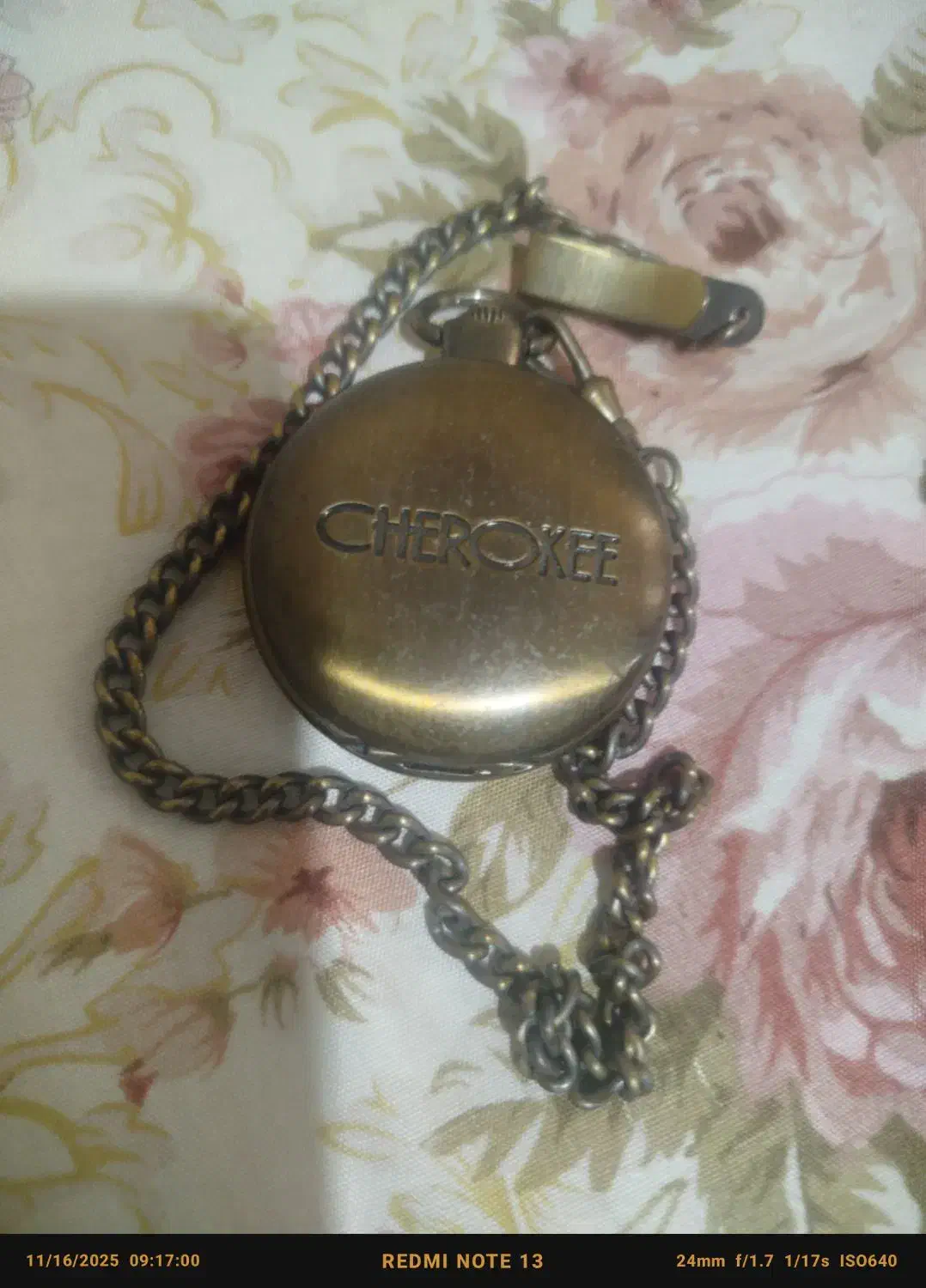 ساعت قدیمی|ساعت|تهران, آجودانیه|دیوار