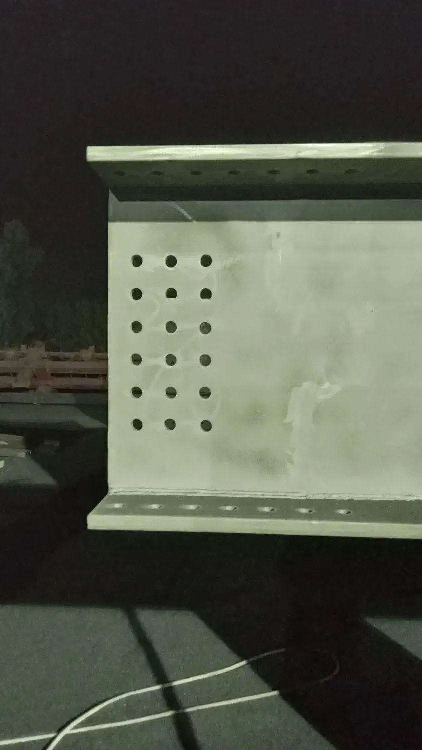 سلام سند بلاست ورنگ آمیزی|خدمات پیشه و مهارت|تهران, دستغیب|دیوار