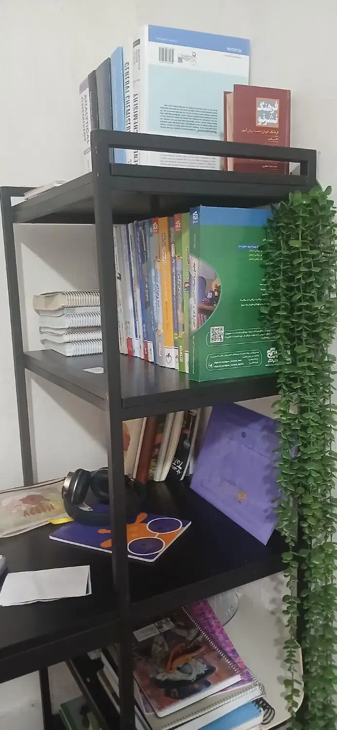 میز تحریر کتابخانه   مناسب مطالعه و کاشت ناخن|میز تحریر و کامپیوتر|یاسوج, |دیوار