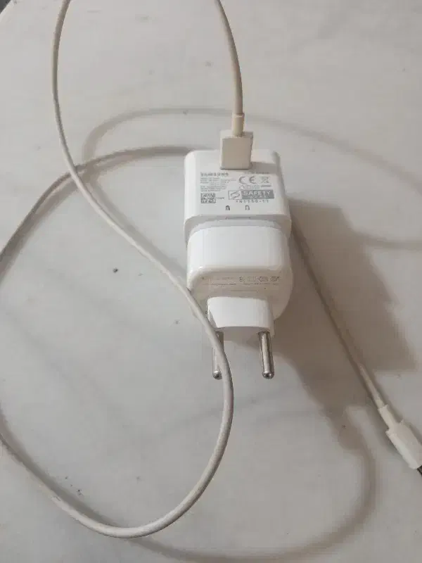 شارژر اصلی|لوازم جانبی موبایل و تبلت|قزوین, |دیوار