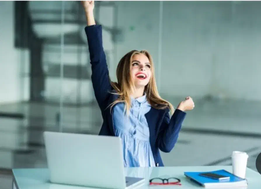 درآمدزایی درمنزل با موبایل برای بانوان|استخدام بازاریابی و فروش|تبریز, |دیوار