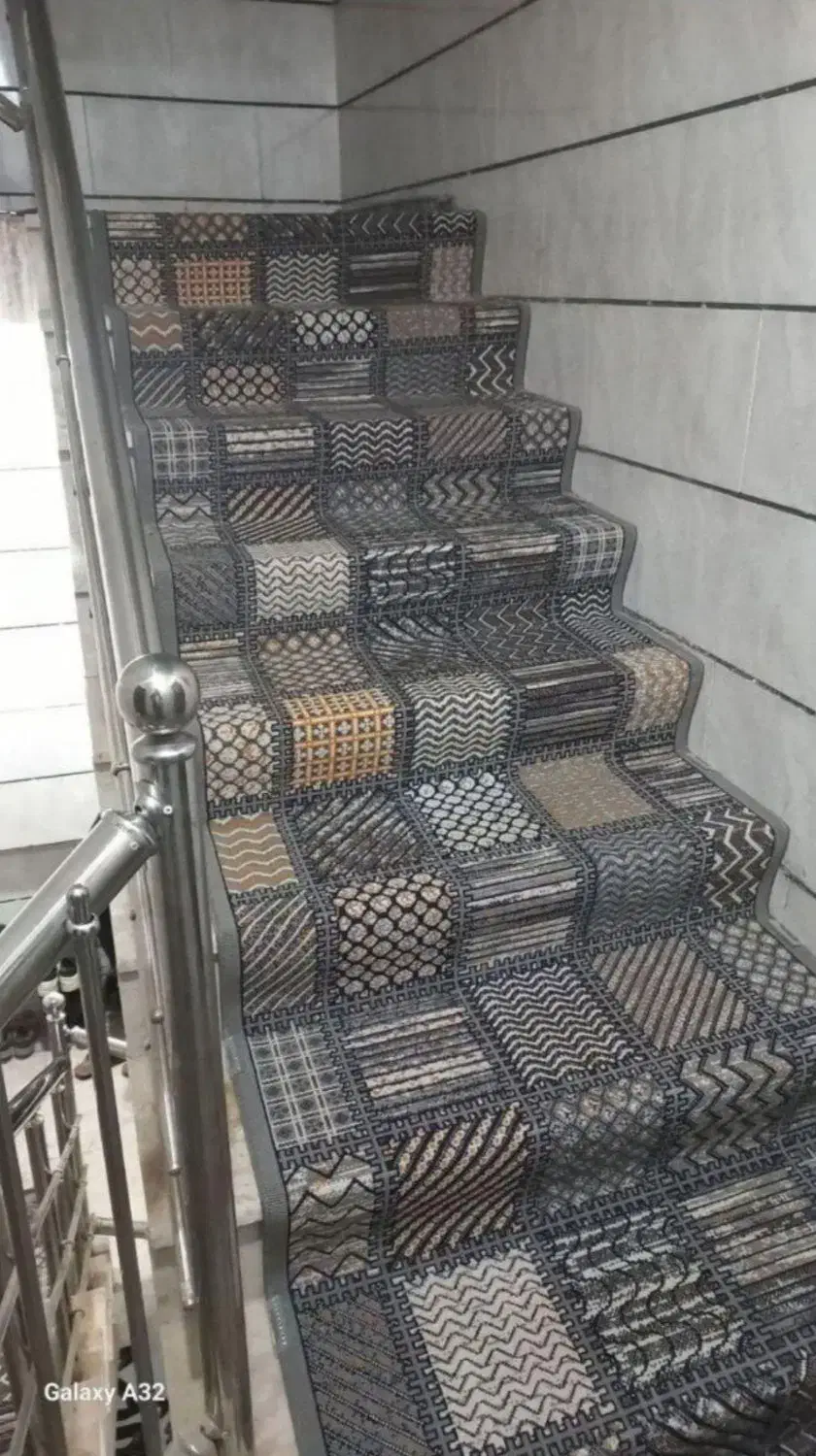 فروش واحد 70متری|فروش آپارتمان|اقبالیه, |دیوار