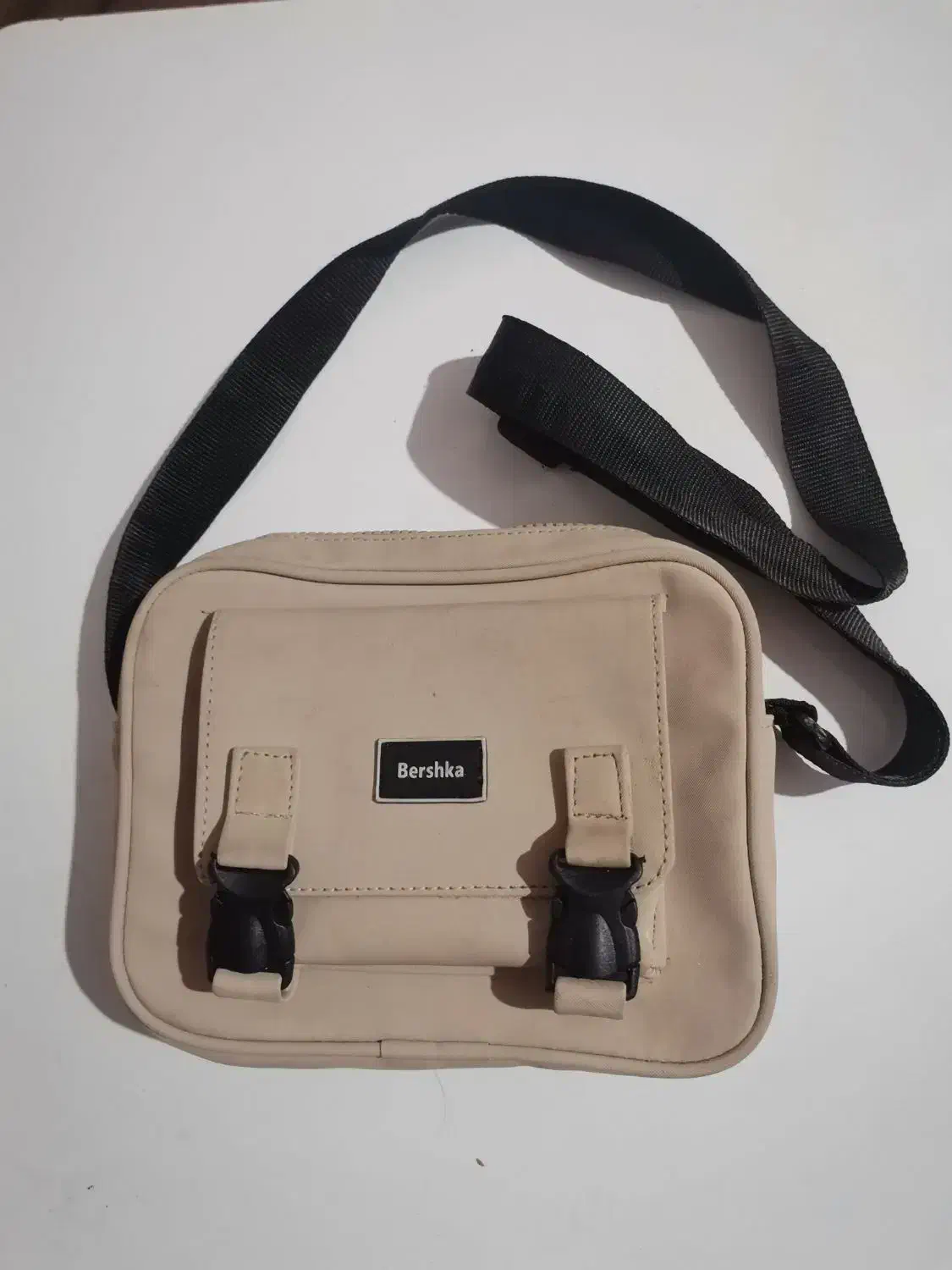 کیف رودوشی کوچک|کیف، کفش، کمربند|گنبد کاووس, |دیوار