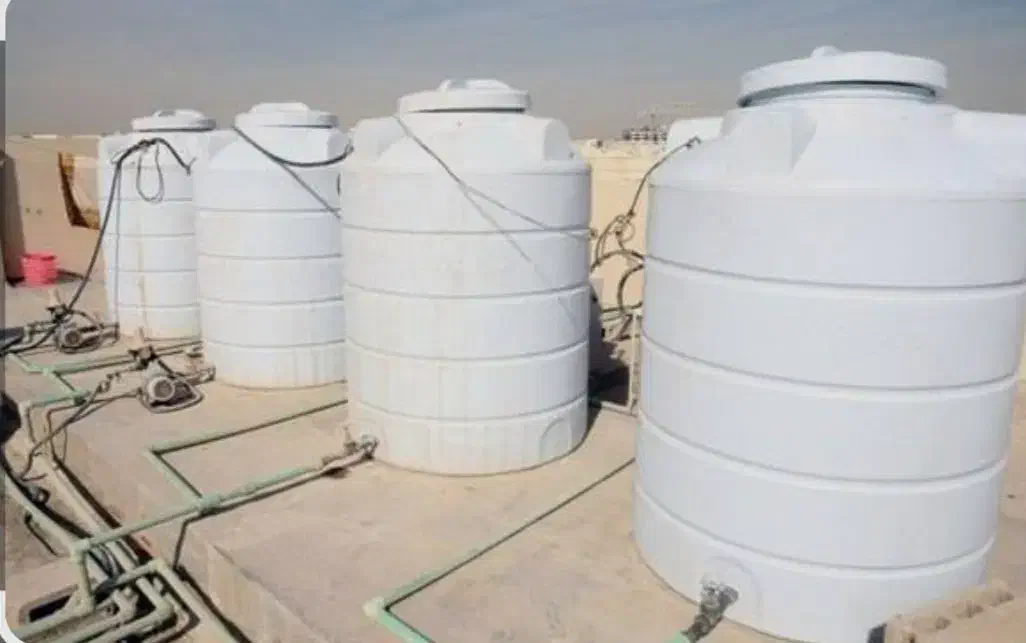 لوله کشی وبرقکشی سیار|خدمات پیشه و مهارت|بندر کنگان, |دیوار