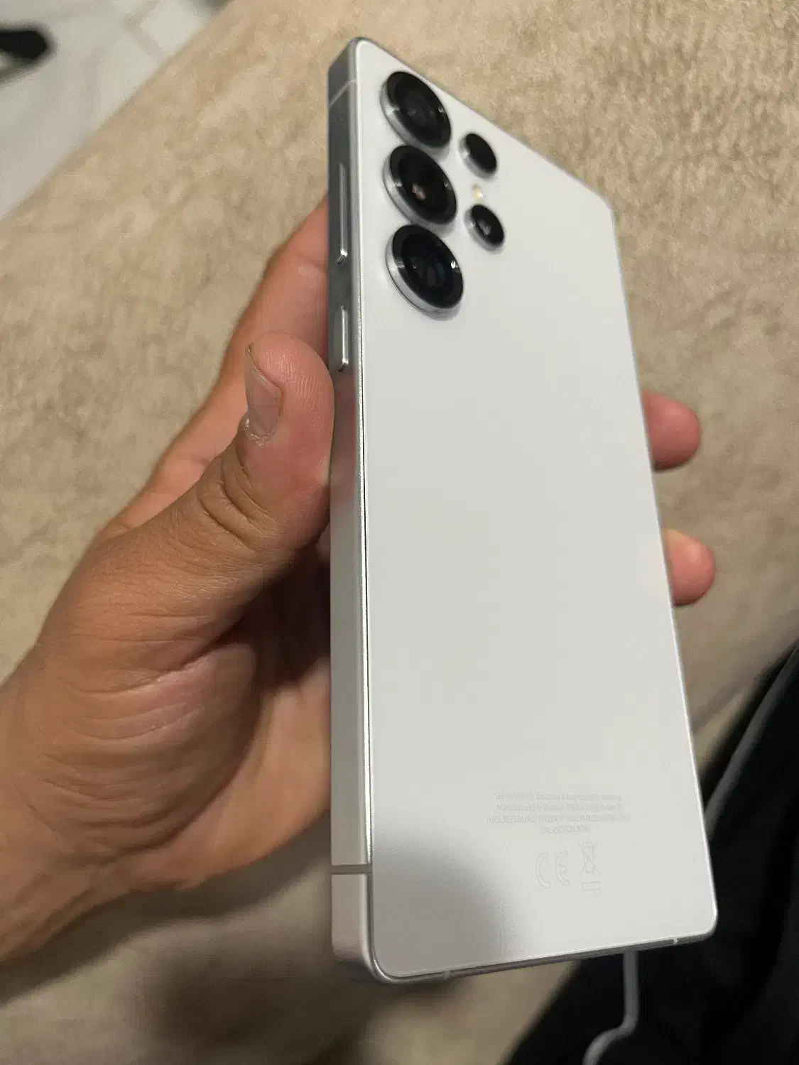 S25 ultra|موبایل|دورود, |دیوار