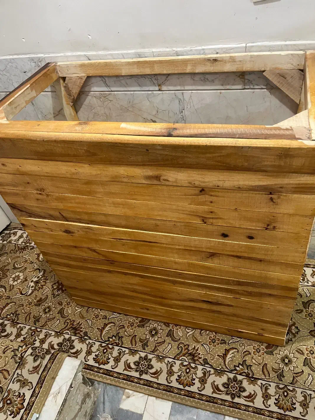 کرسی نوع|بخاری، هیتر، شومینه|قم, دانش|دیوار