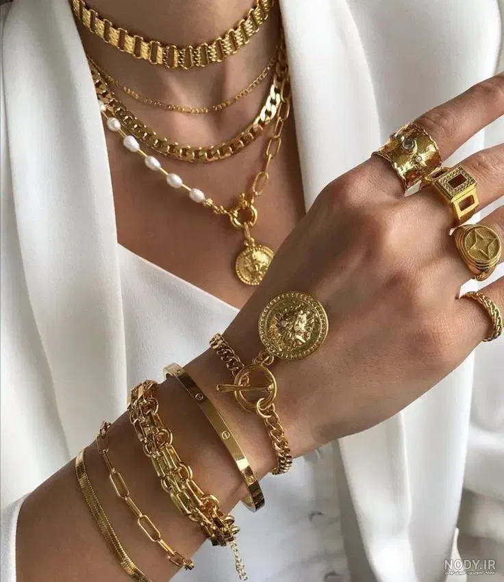 پخش عمده بدلیجات|بدلیجات|تهران, بازار|دیوار