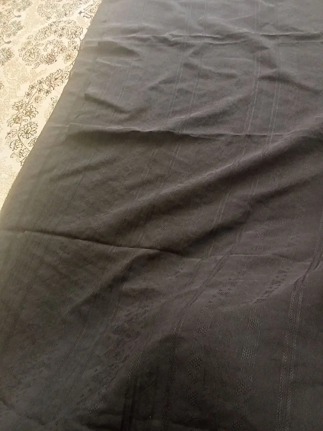 همگی نو هستن|حراج|کرمانشاه, |دیوار