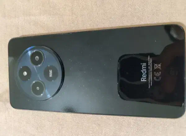 گوشی شیائومیC14|موبایل|کازرون, |دیوار