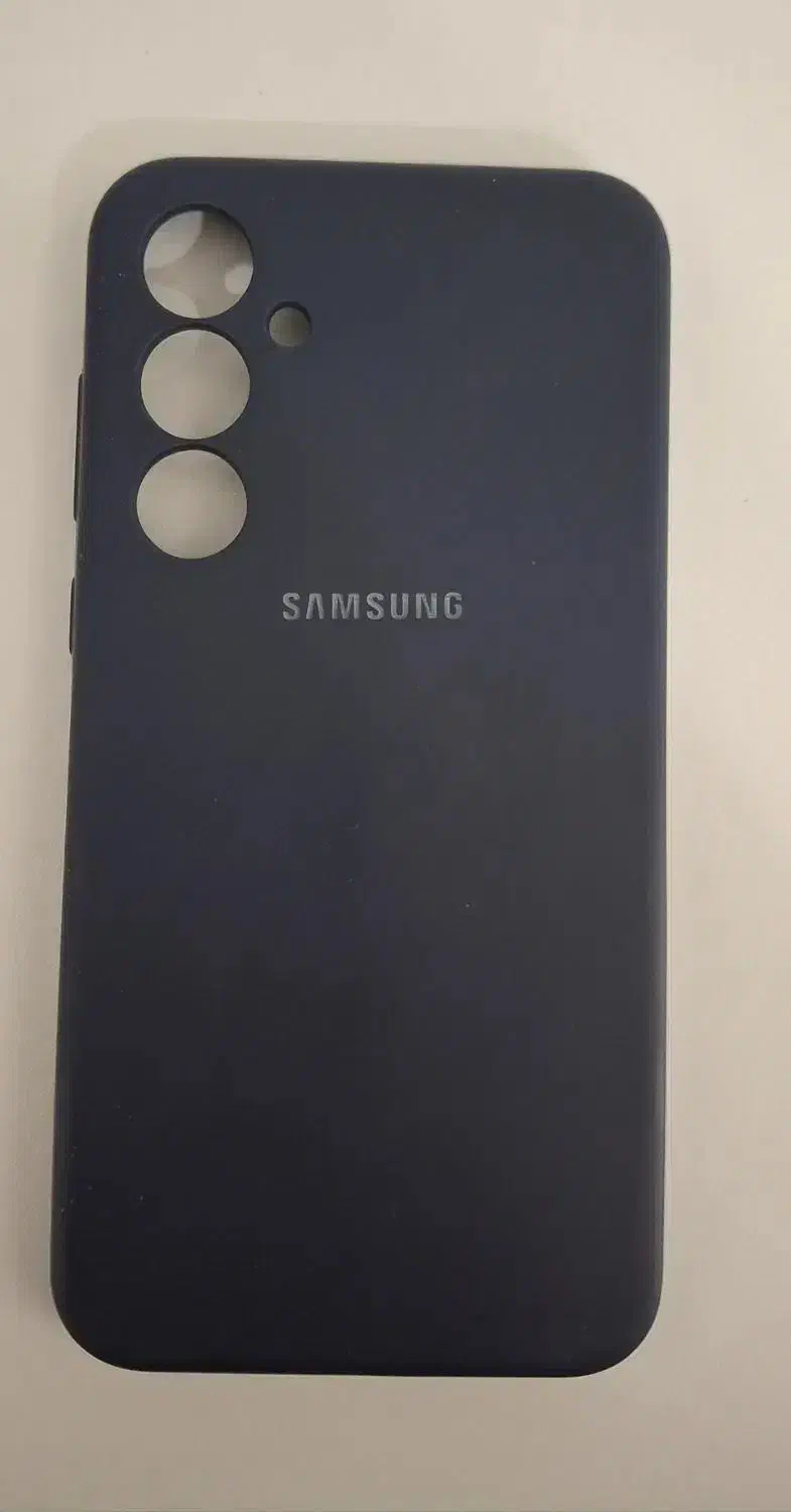 قاب گوشی A35|لوازم جانبی موبایل و تبلت|دورود, |دیوار