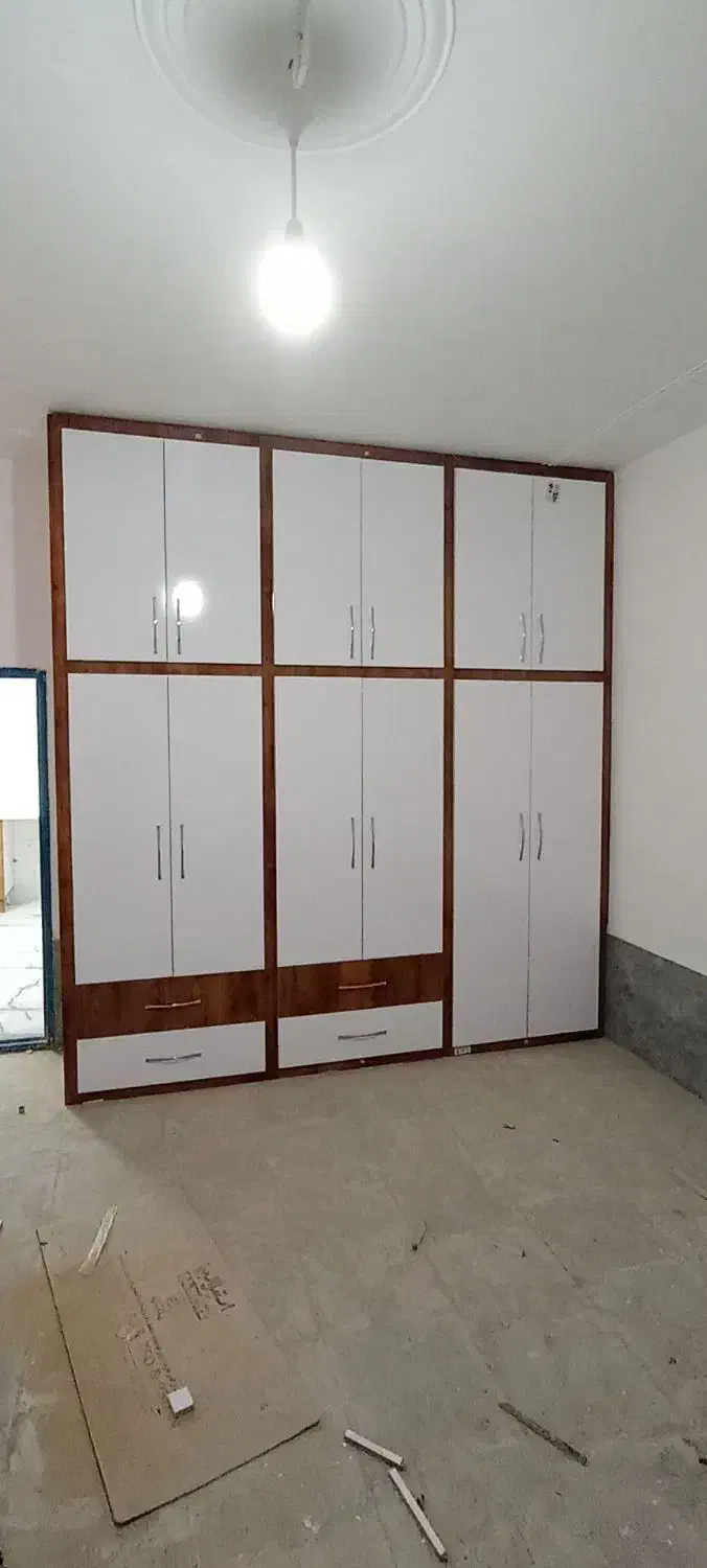 کابینت کمد درب اتاق|خدمات پیشه و مهارت|بیرجند, |دیوار