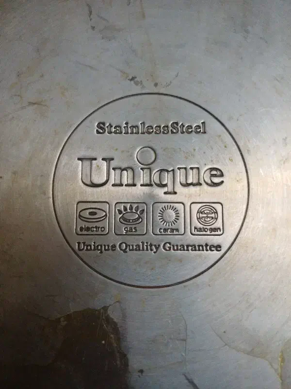 کتری سماوری|قوری، کتری، قهوه‌ساز دستی|تهران, نیروی دریایی|دیوار