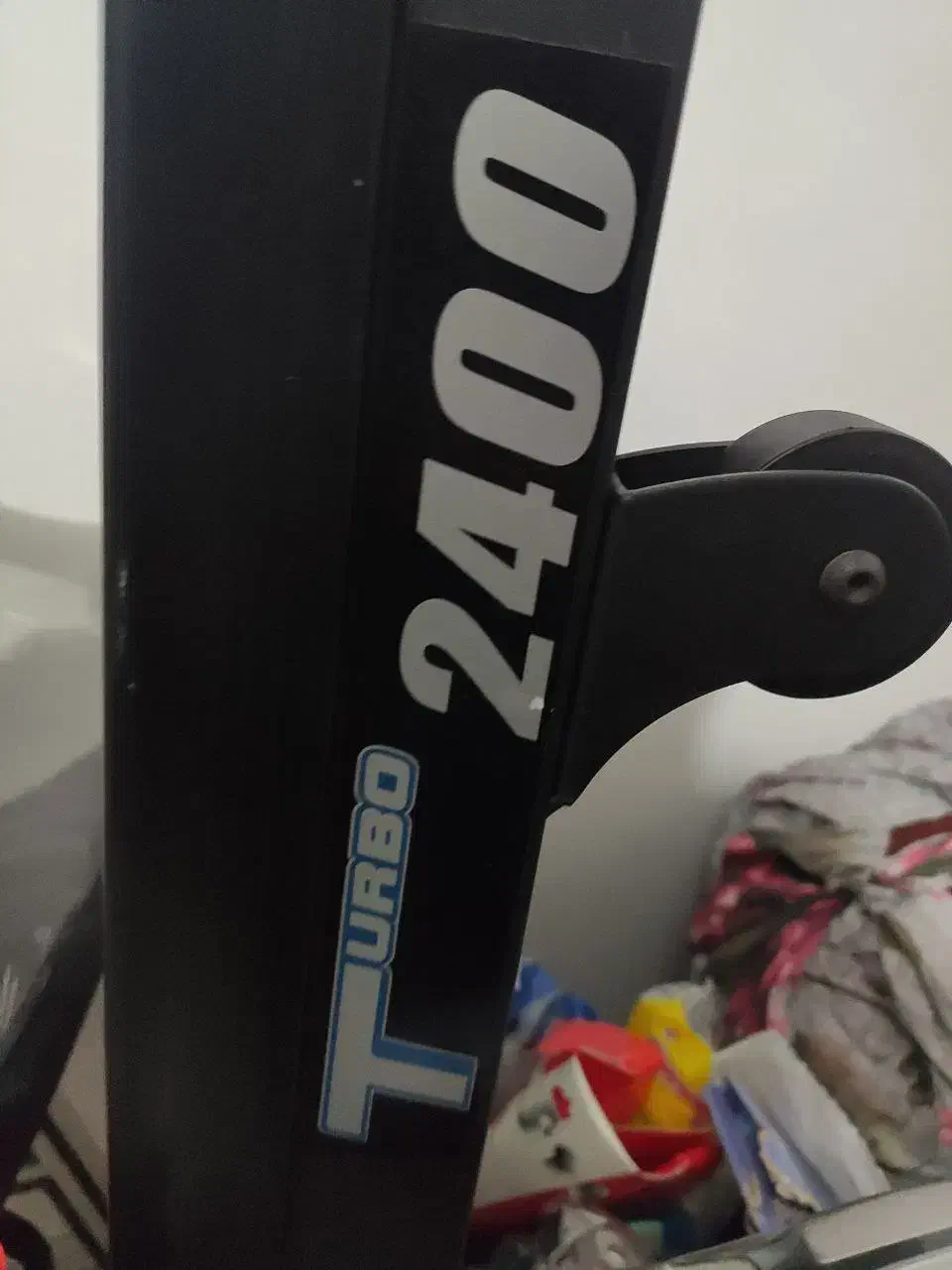 تردمیل تمیز با قیمت خوب|تجهیزات ورزشی|اردبیل, |دیوار