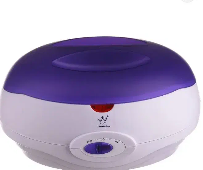 وسایل ارایشگاه|آرایشگاه و سالن‌های زیبایی|شیراز, دشت چنار|دیوار