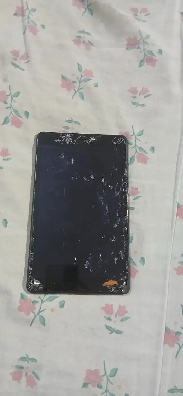 تبلت سامسونگ|تبلت|وحدتیه, |دیوار