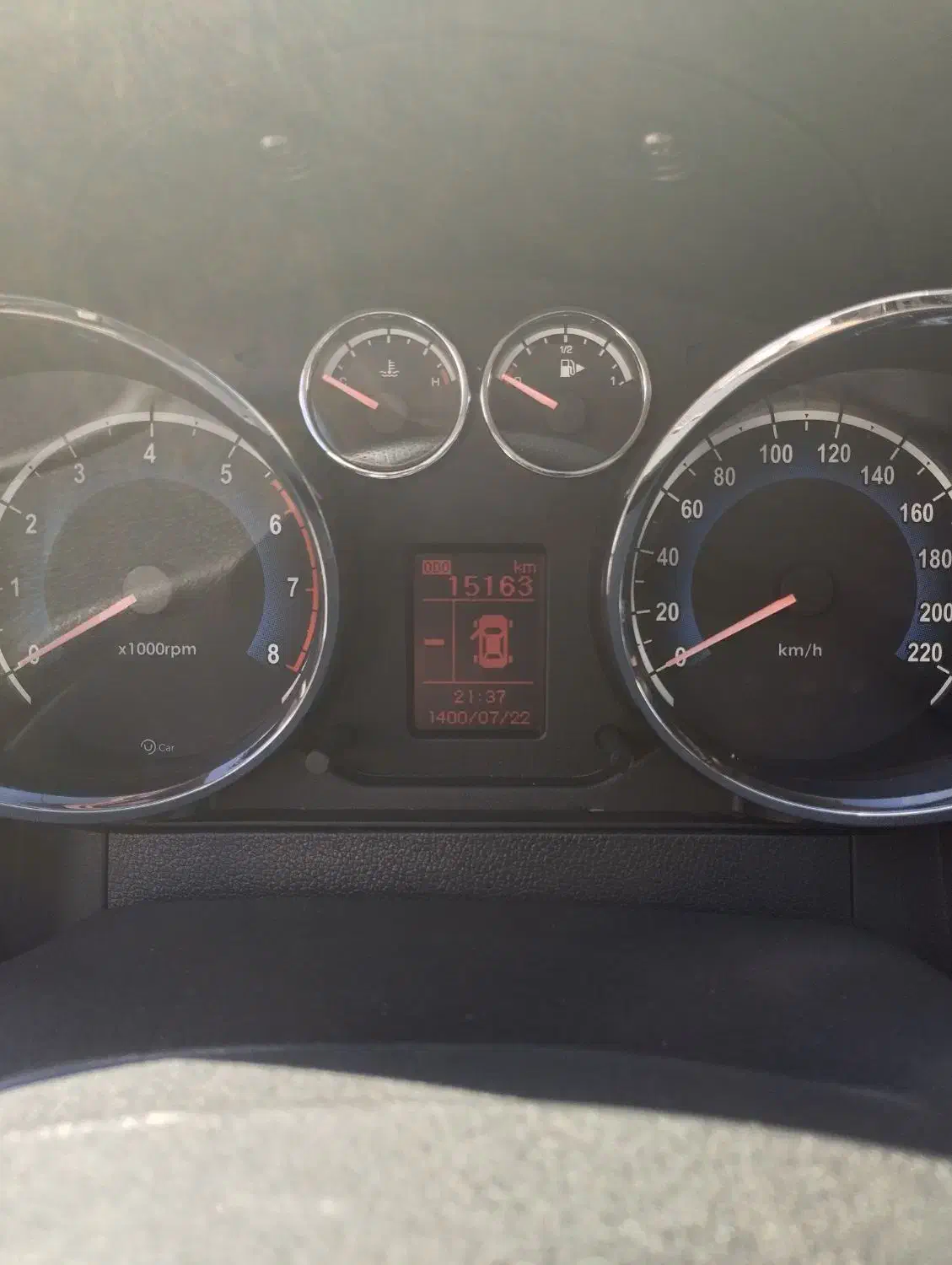 دنا پلاس ابشنال توربو|خودرو سواری و وانت|زاهدان, |دیوار