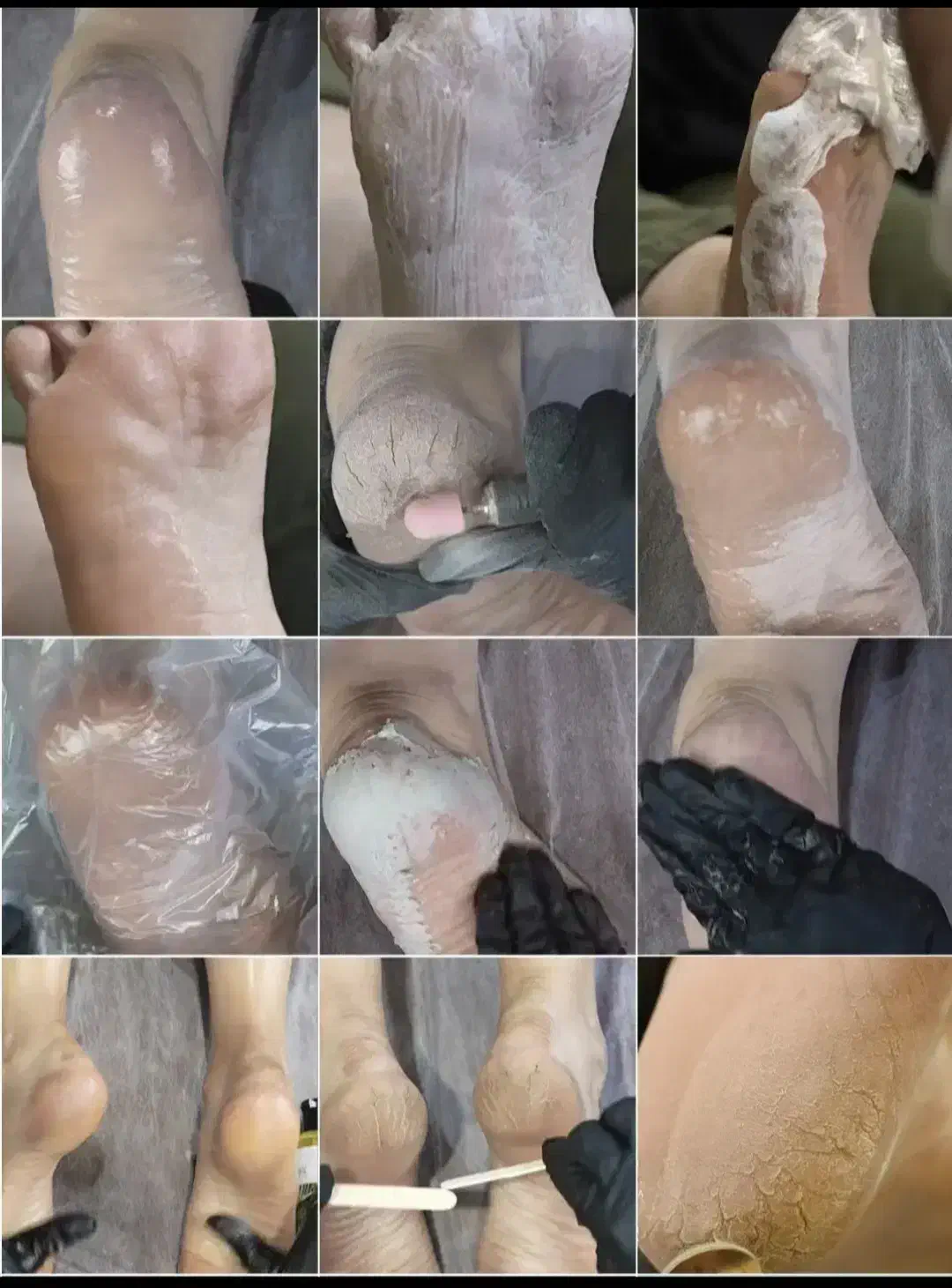 جشنواره آموزشی خدمات اسپا|خدمات آرایشگری و زیبایی|بهبهان, |دیوار