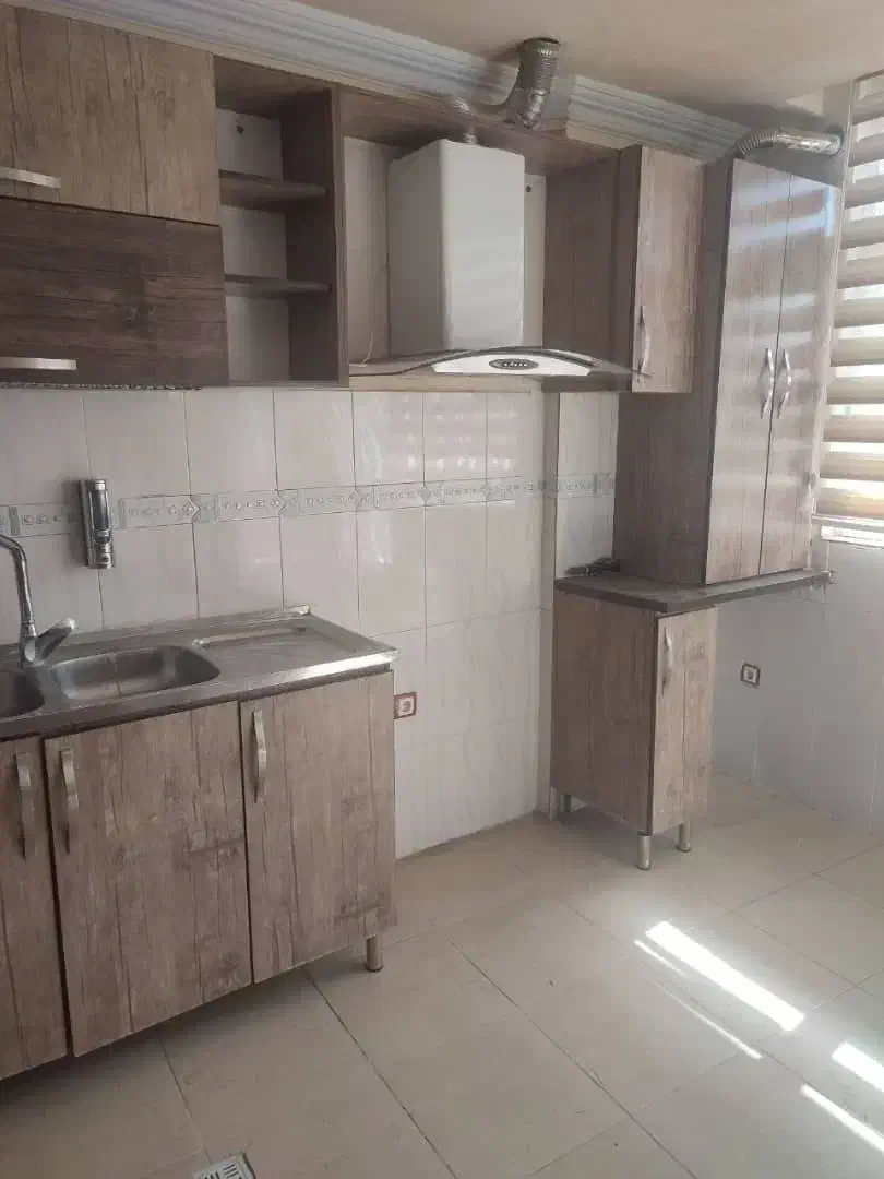 تمام ام دی اف|مصالح و تجهیزات ساختمان|سبزوار, رضوی|دیوار