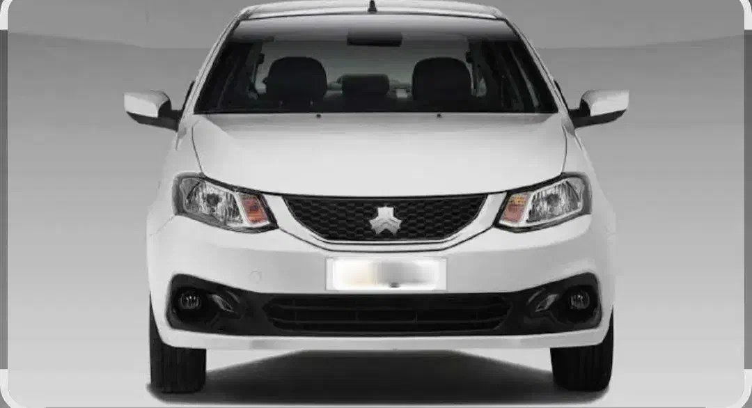 ساینا s|خودرو سواری و وانت|شهرکرد, |دیوار