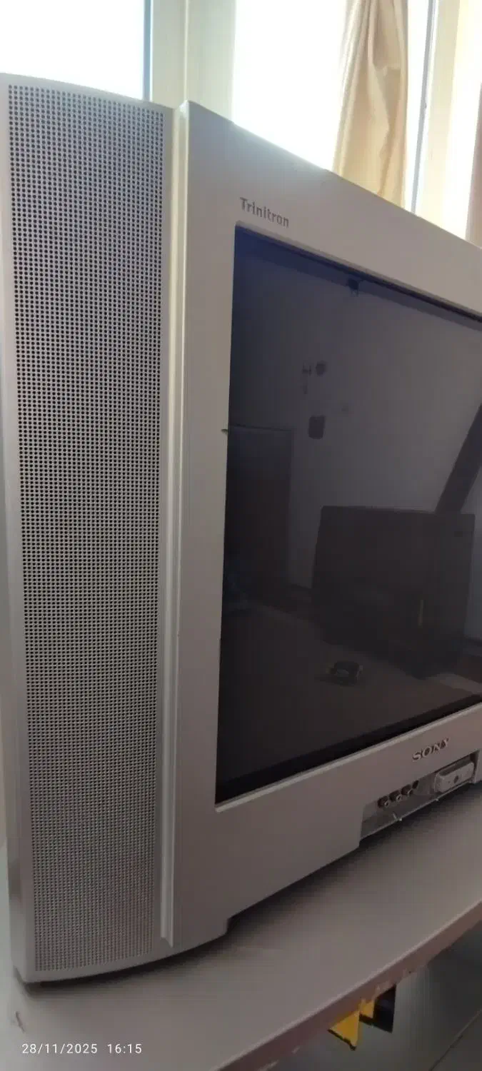 تلویزیون سونی|تلویزیون و پروژکتور|خوی, |دیوار