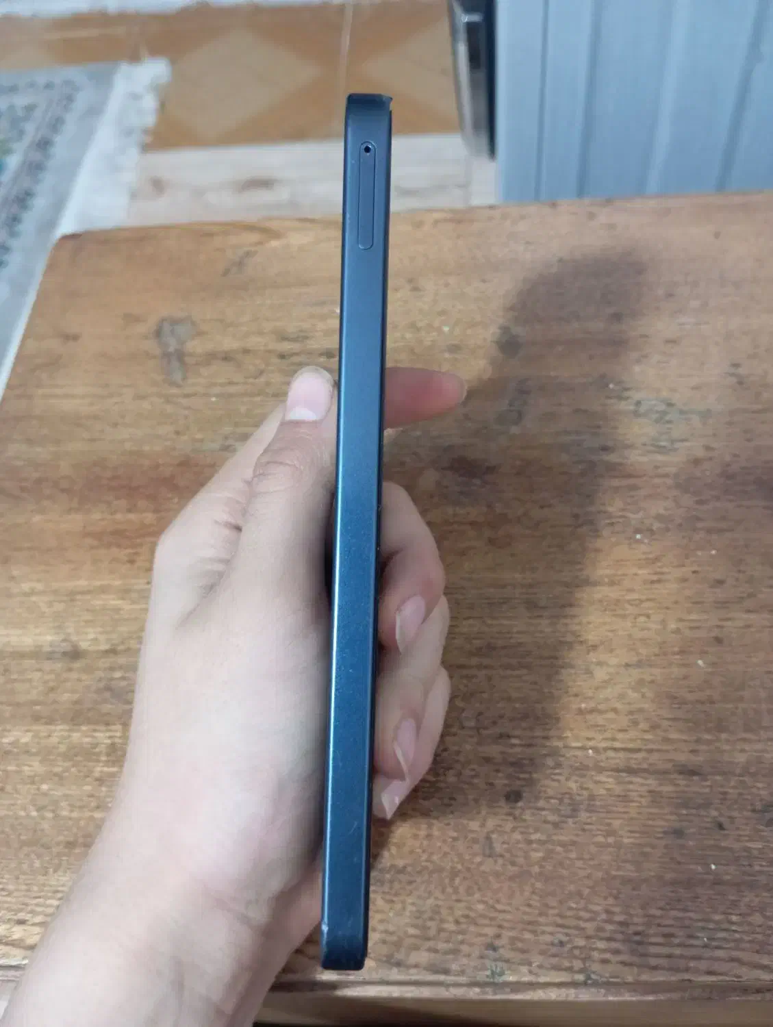 گوشی a16|موبایل|قائم‌شهر, |دیوار