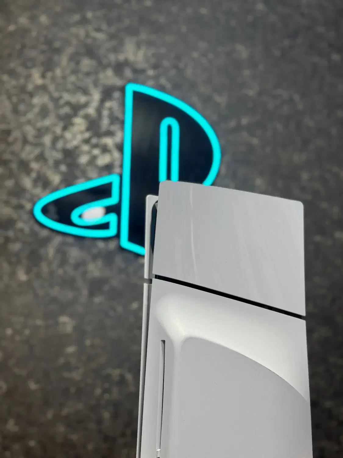 Ps5 copy khor|کنسول، بازی ویدئویی و آنلاین|اسلام‌‌آباد غرب, |دیوار