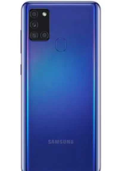 a21s|موبایل|چهارباغ, |دیوار