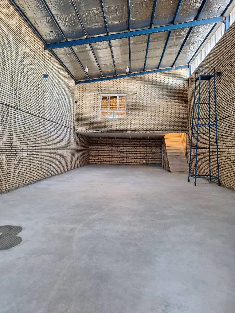 فروش سه تاسوله۲۱۶متری/شهرک صنعتی/پشت زندان|فروش زمین و ملک کلنگی|دزفول, |دیوار