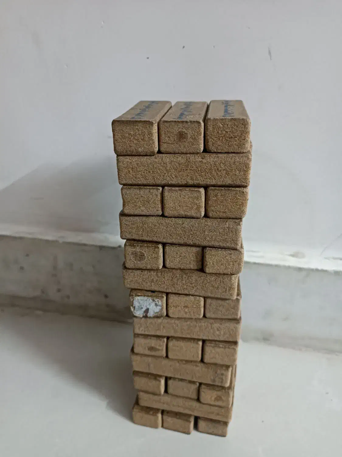 بازی فکری|اسباب‌‌بازی|تایباد, |دیوار