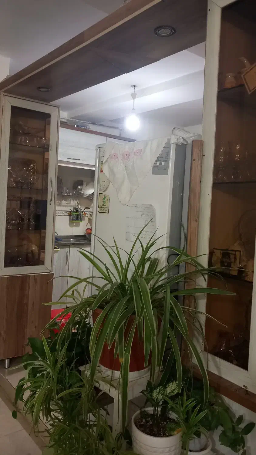 فروش اپارتمان|فروش آپارتمان|بجنورد, |دیوار