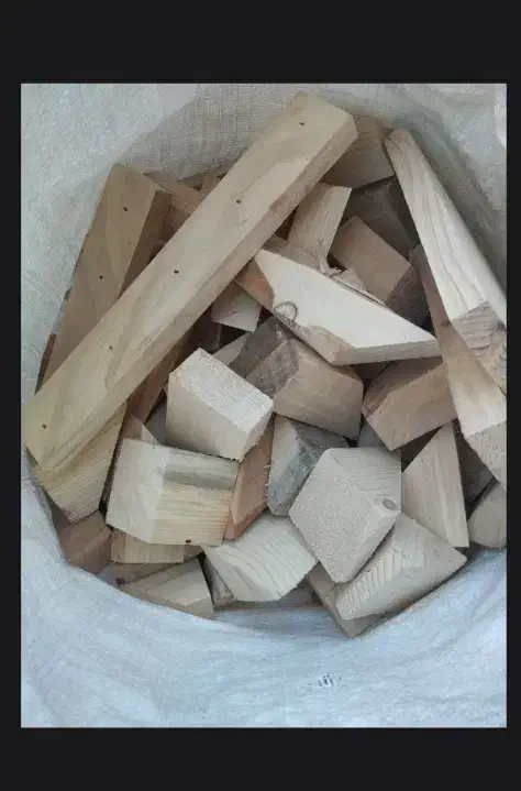 چوب و هیزم|لوازم جانبی حیوانات|مشهد, قائم|دیوار