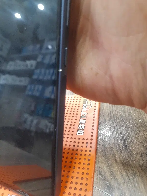 a55 256 gig|موبایل|کرج, شاهینویلا|دیوار