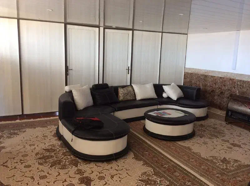 اجاره کارخانه در اصفهان|اجارهٔ دفتر صنعتی، کشاورزی، تجاری|بوئین و میاندشت, |دیوار