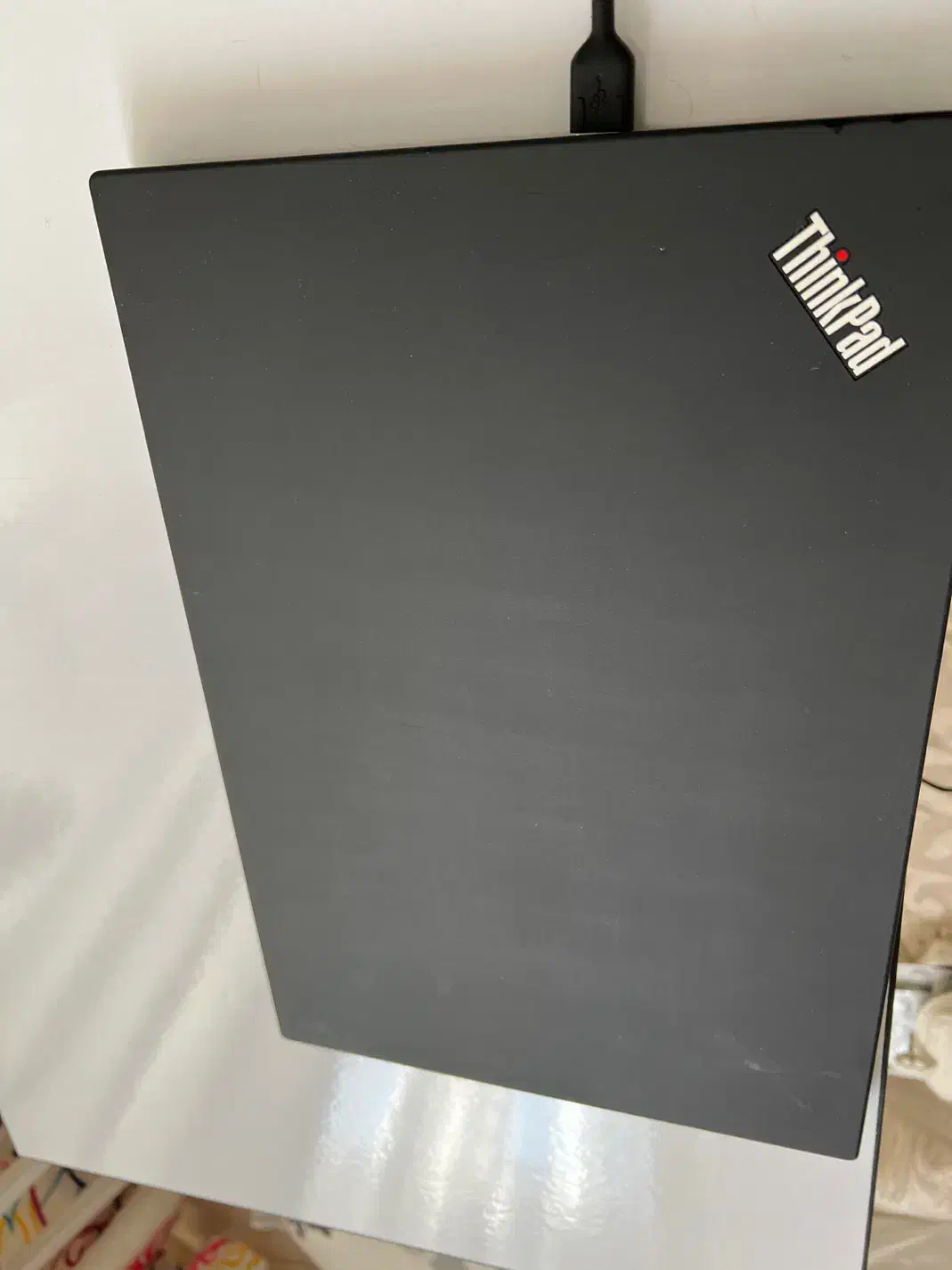 لپتاپ تینک پد|رایانه همراه|تهران, مرزداران|دیوار