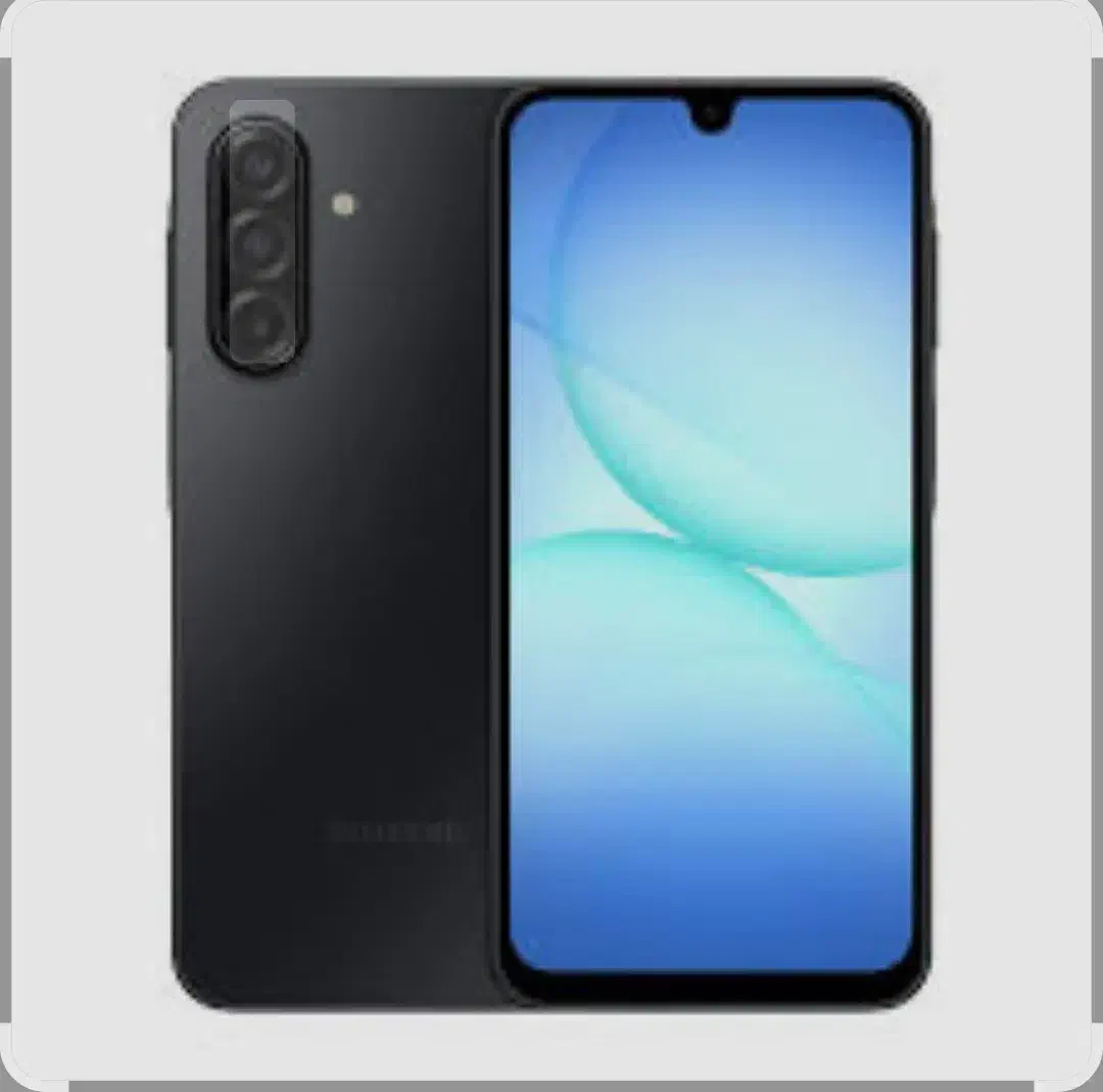 Samsung a17|موبایل|قزوین, |دیوار