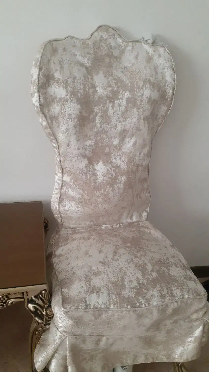 کاور مبل افسون|مبلمان خانگی و میز عسلی|تهران, سردارجنگل|دیوار