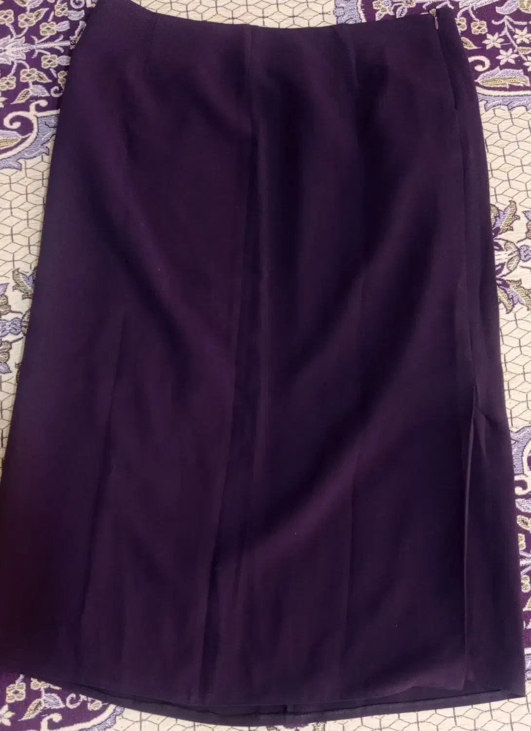 کت دامن مجلسی|لباس|نسیمشهر, |دیوار