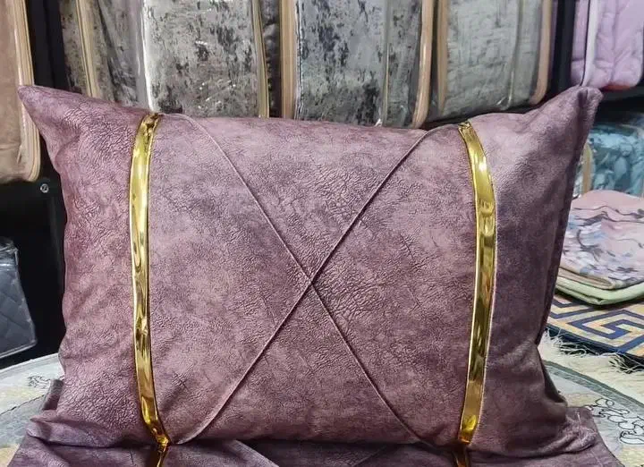 روبالشی|رختخواب، بالش، پتو|بهبهان, |دیوار