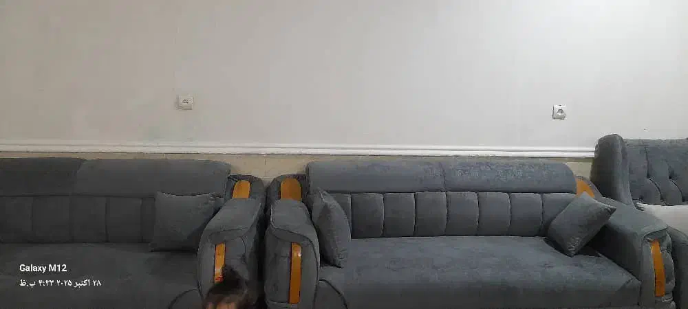 کنگان|مبلمان خانگی و میز عسلی|بندر کنگان, |دیوار