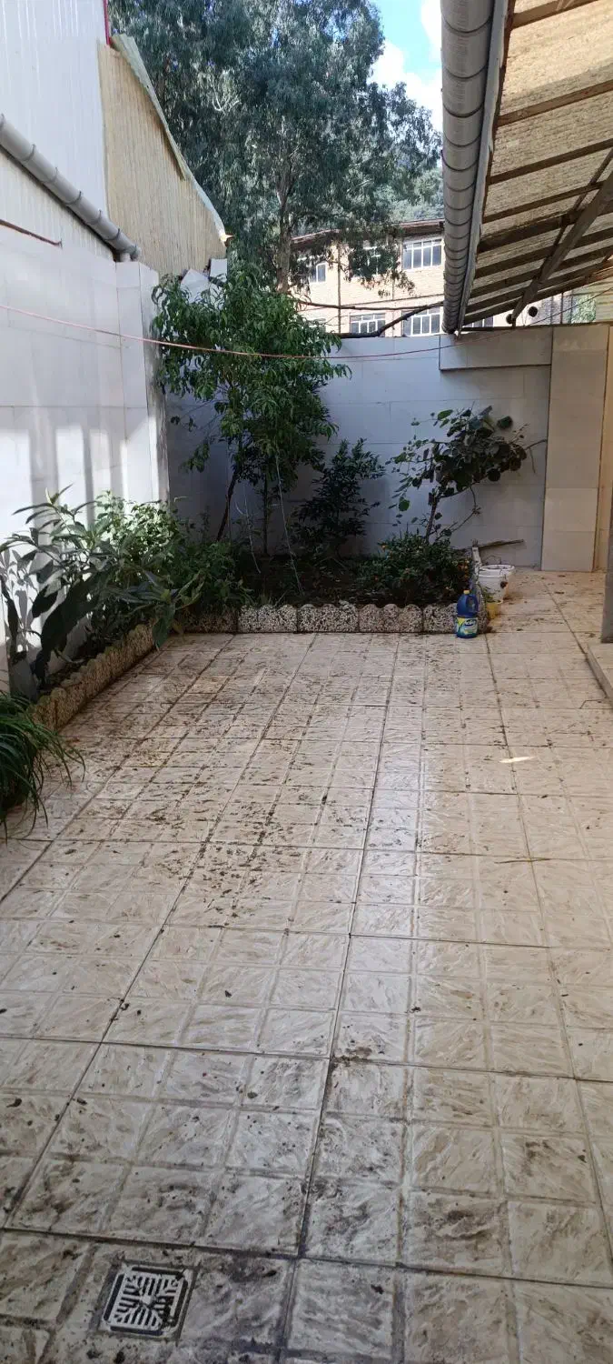 سوییت دوخوابه رهن|اجارهٔ آپارتمان|لنگرود, |دیوار