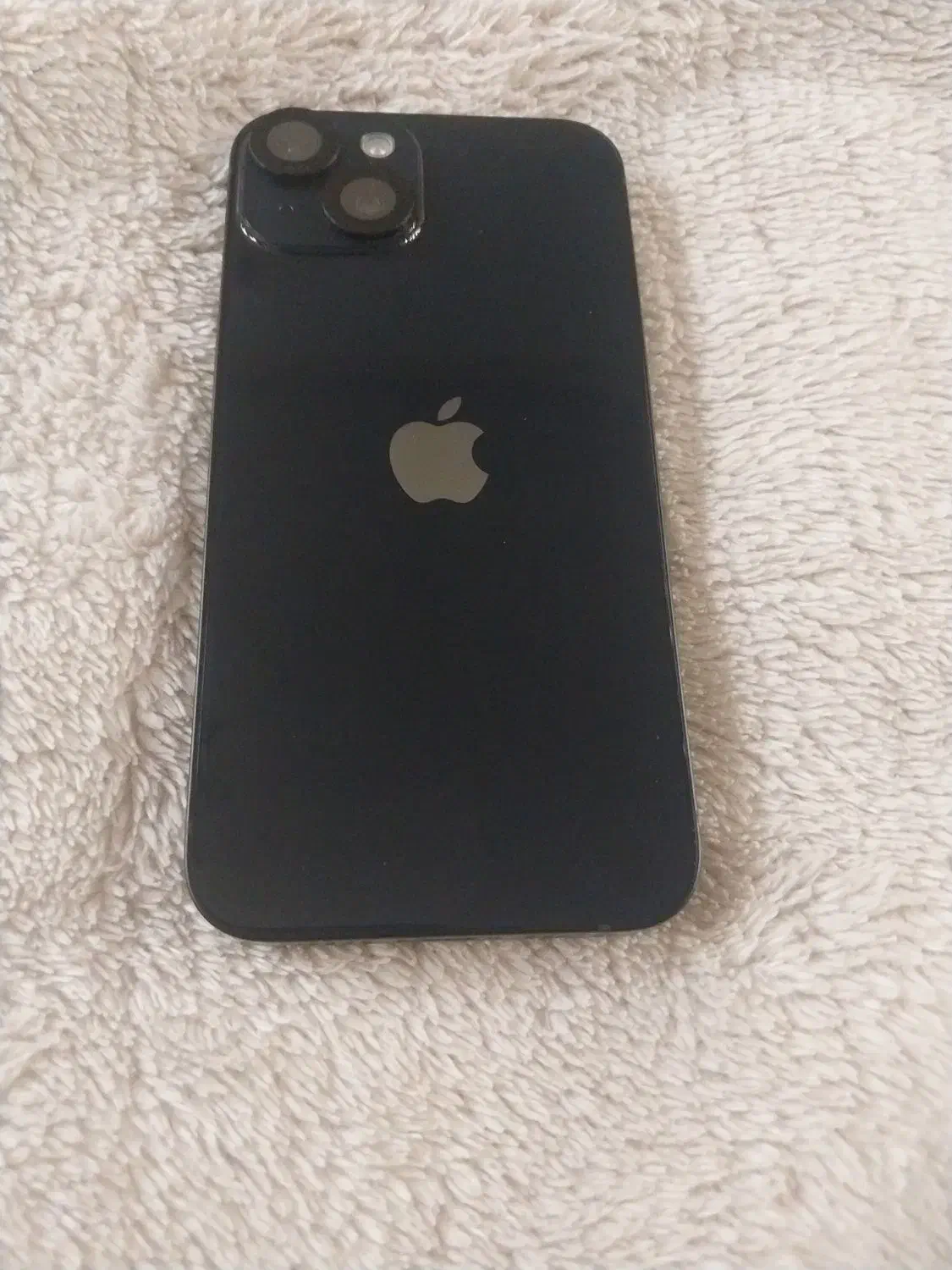 اپل 14نرمال|موبایل|کرج, شاهین‌ویلا|دیوار