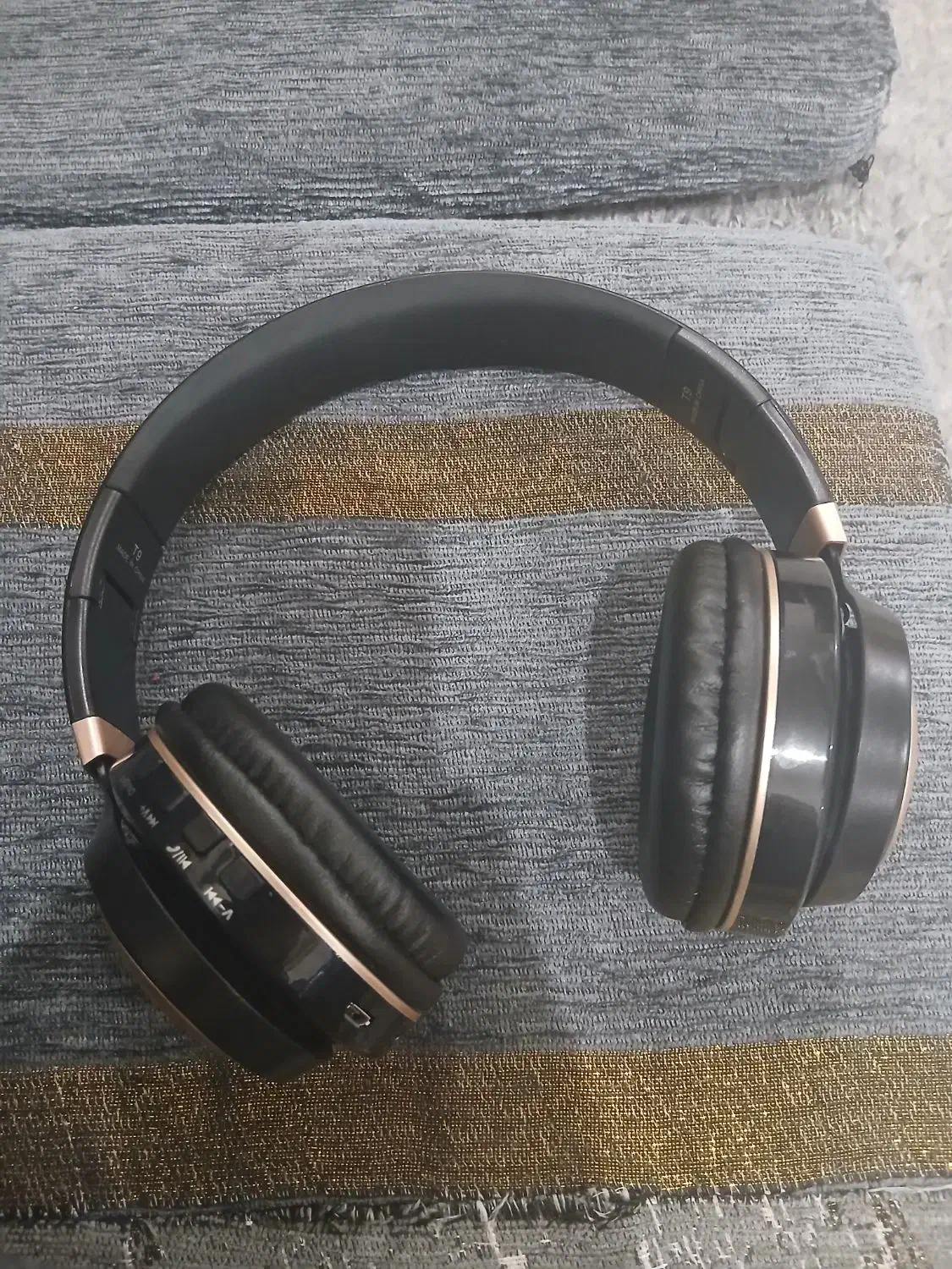 هدفن|لوازم جانبی موبایل و تبلت|اهواز, پردیس دو|دیوار