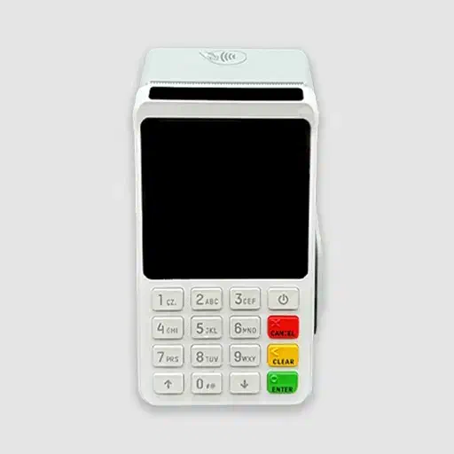 دستگاه پوز m3p|فروشگاه و مغازه|شیراز, معالی‌آباد|دیوار