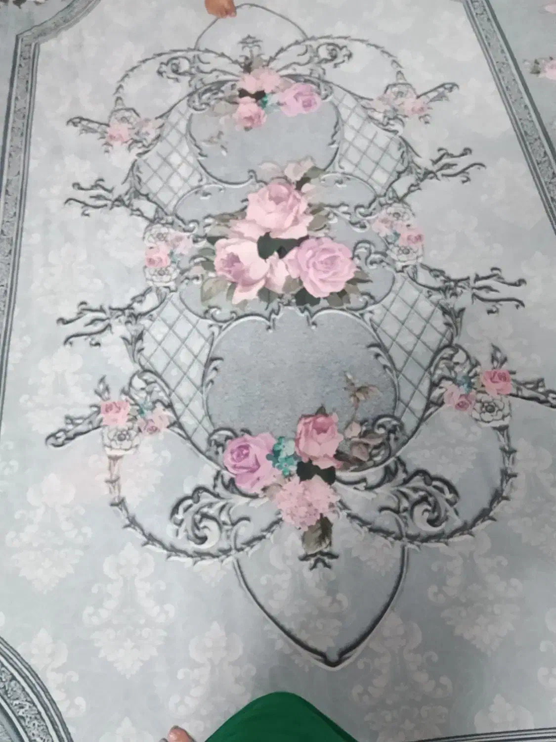 ۲۰۰۰۰۰۰تومان|روفرشی|اسلام‌شهر, شهرک توحید|دیوار